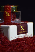 Kashmiri Saffron (Zafran-e-Asil) 1gm