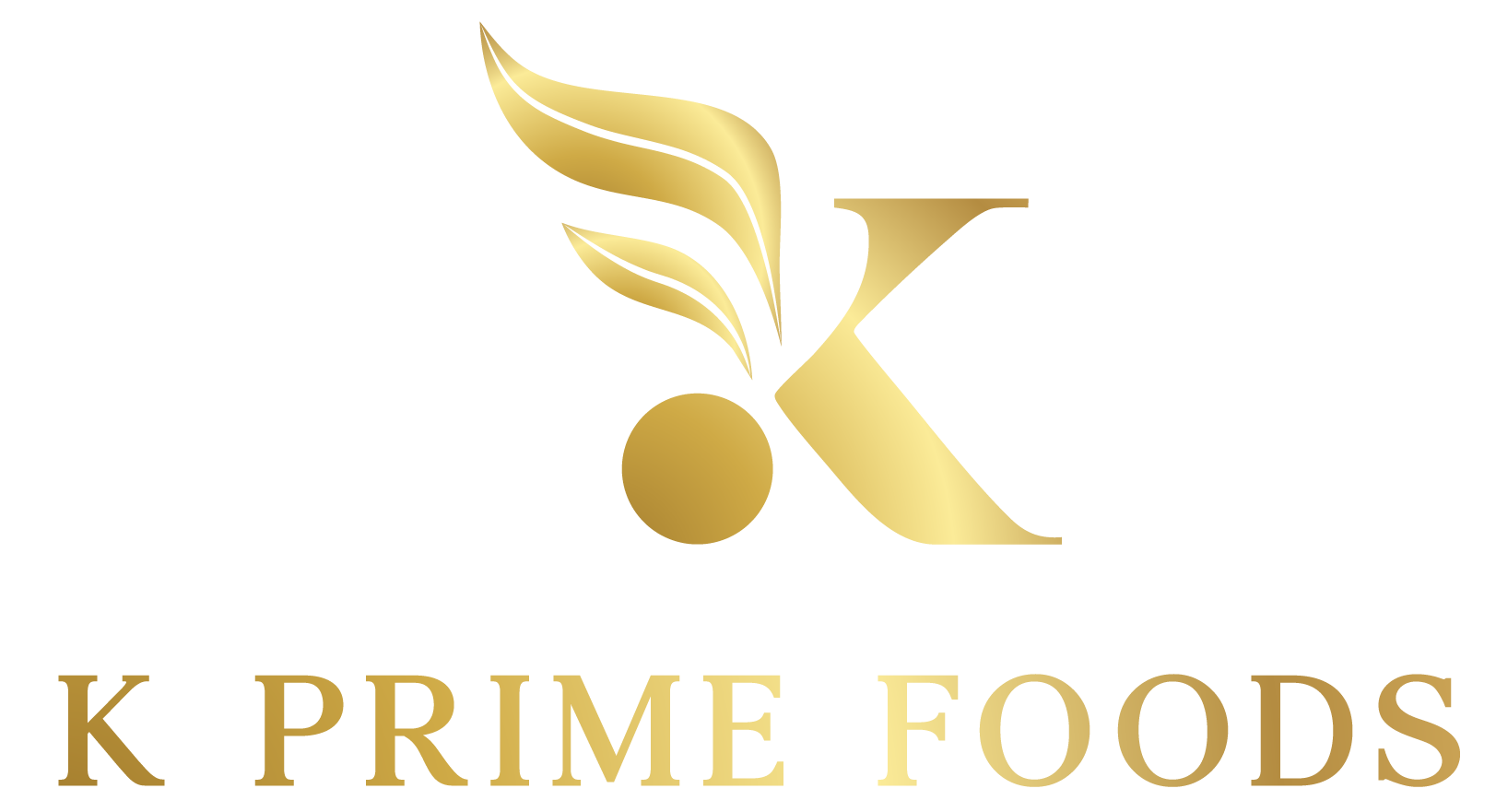  K prime Foods