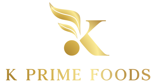  K prime Foods