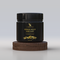 Himalayan Shilajit