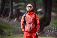 Umar farooq