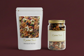 Premium Dry Fruit Mix -Almond,Cashew,Raisins & More